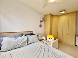 Blk 625A Tampines Greenverge (Tampines), HDB 4 Rooms #633808171